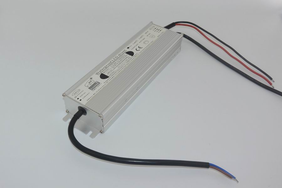 5bc7782deab473e0854a50bb01042f